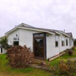 Parcela con dos amplias viviendas en Parque Ivian 2 – Puerto Varas