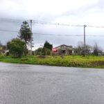 Terreno de 8.000 m² en Trapén, Puerto Montt